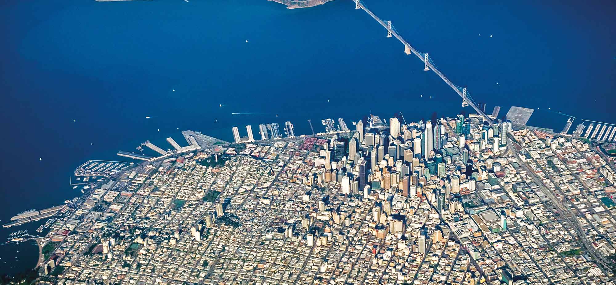 National mapping and sustainable land administration