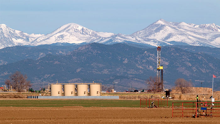 ShaleScanner Illustration ShaleScanner Illustration