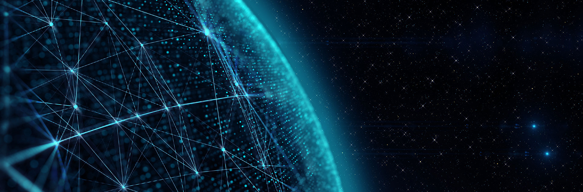 Fortion®SuRVIn STIC Product Suite for Intelligence, Surveillance and Reconnaissance