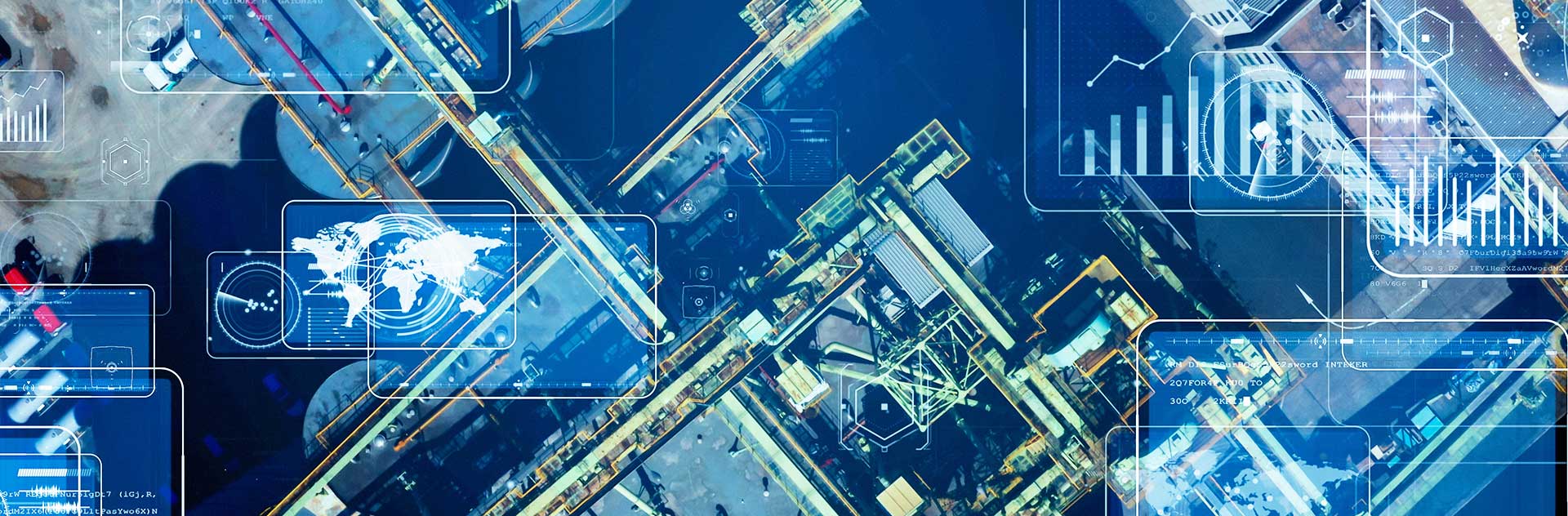 Fortion Image Analyst Lite