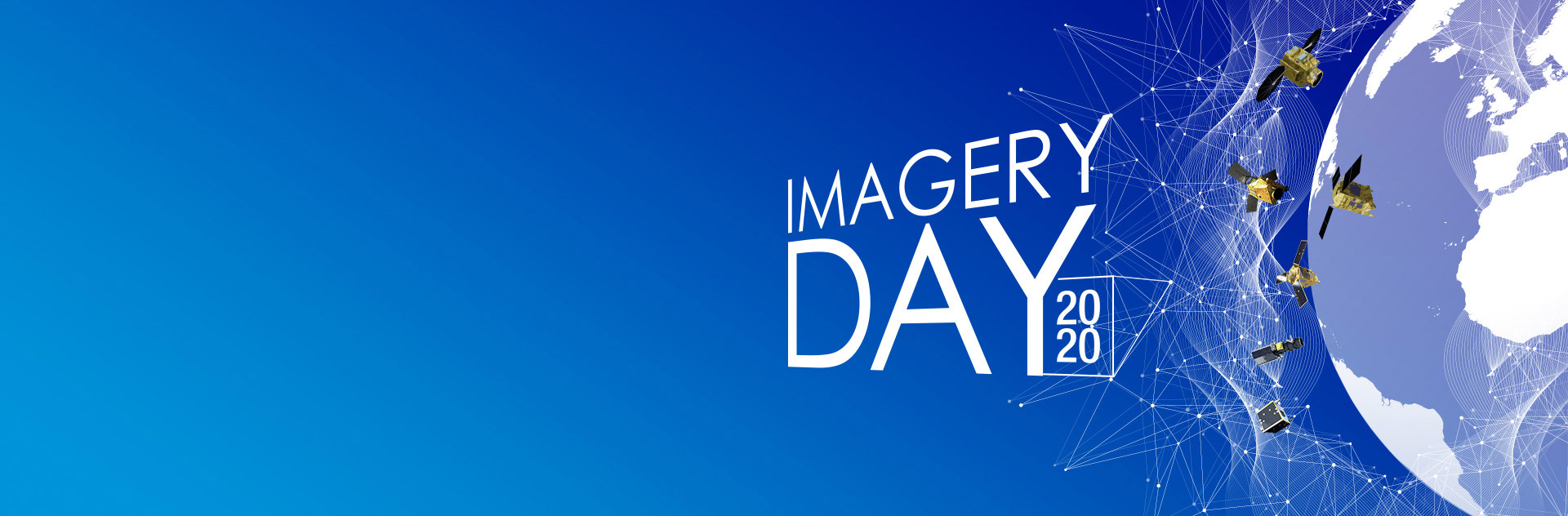 The Imagery Day 2020