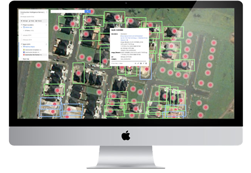 Image 2 data power innovation case study Image 2 data power innovation case study