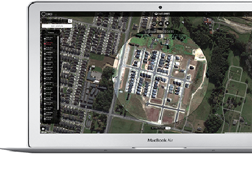 Image 3 data power innovation case study Image 3 data power innovation case study