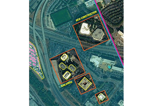 Image 5 data power innovation case study Image 5 data power innovation case study