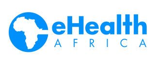 eHealth Africa logo eHealth Africa logo