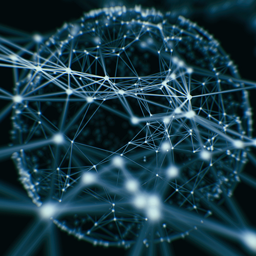 	We continuously innovate geospatial solutions