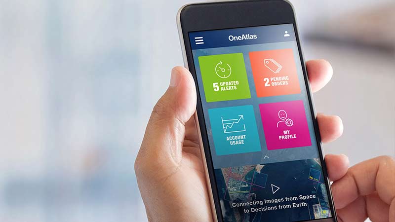 Digital Offers Digital Offers