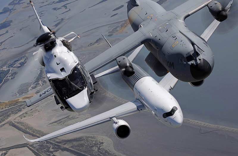 Helicopters Airplane Airbus Helicopters Airplane Airbus
