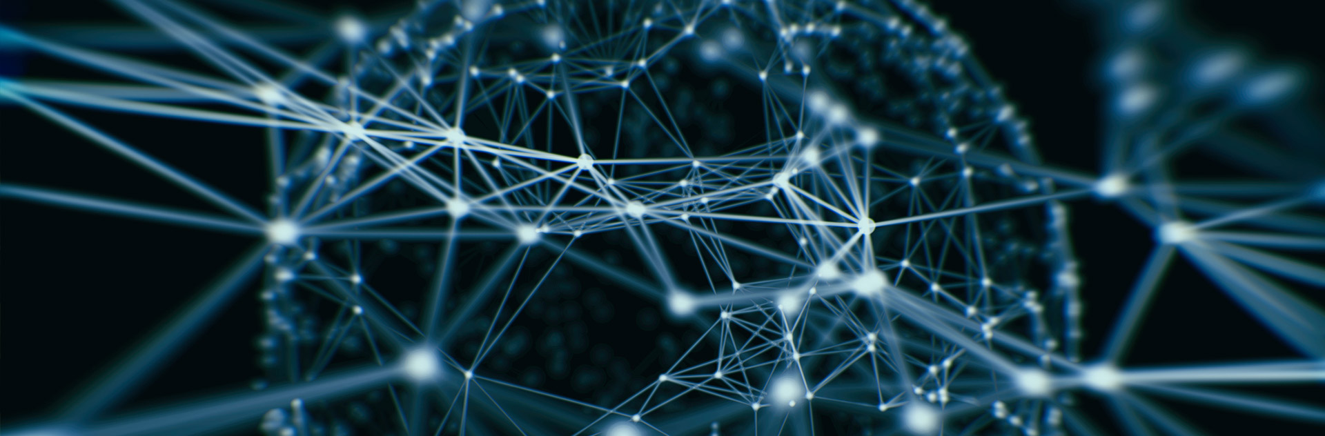 We continuously innovate geospatial solutions