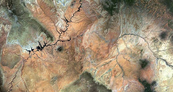 OneAtlas Data Image OneAtlas Data Image