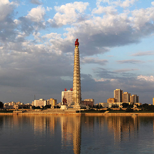 Testimony for our Defence services by Karl Dewey, HIS Jane’s CBRN Analyst