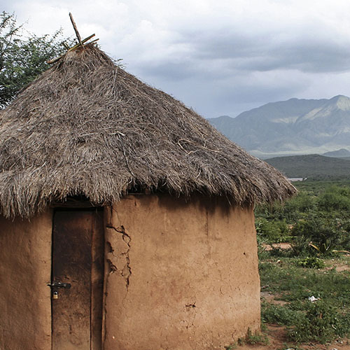 Testimony for our Mapping Services byVincent Tigny, Business Development Manager at GIM