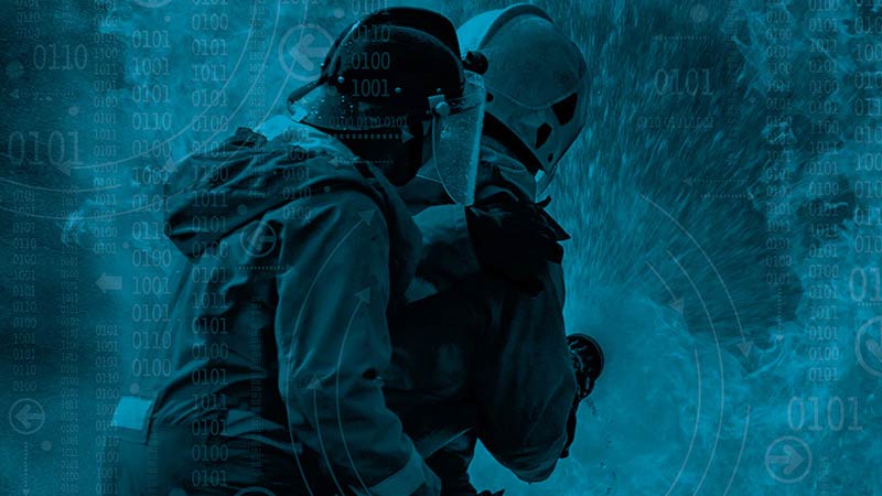 SAFEcommand Security SAFEcommand Security