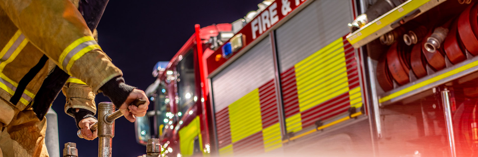 SAFEcommand™ - Software Solutions for Public Safety, Security and Government