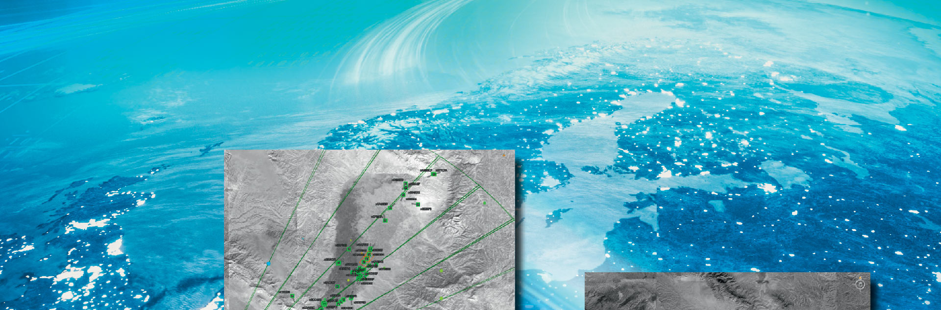 Headband Fortion® SuRVIn InESS