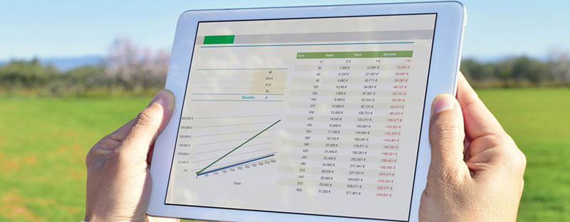 Institutional Agriculture Analytics Airbus Institutional Agriculture Analytics Airbus