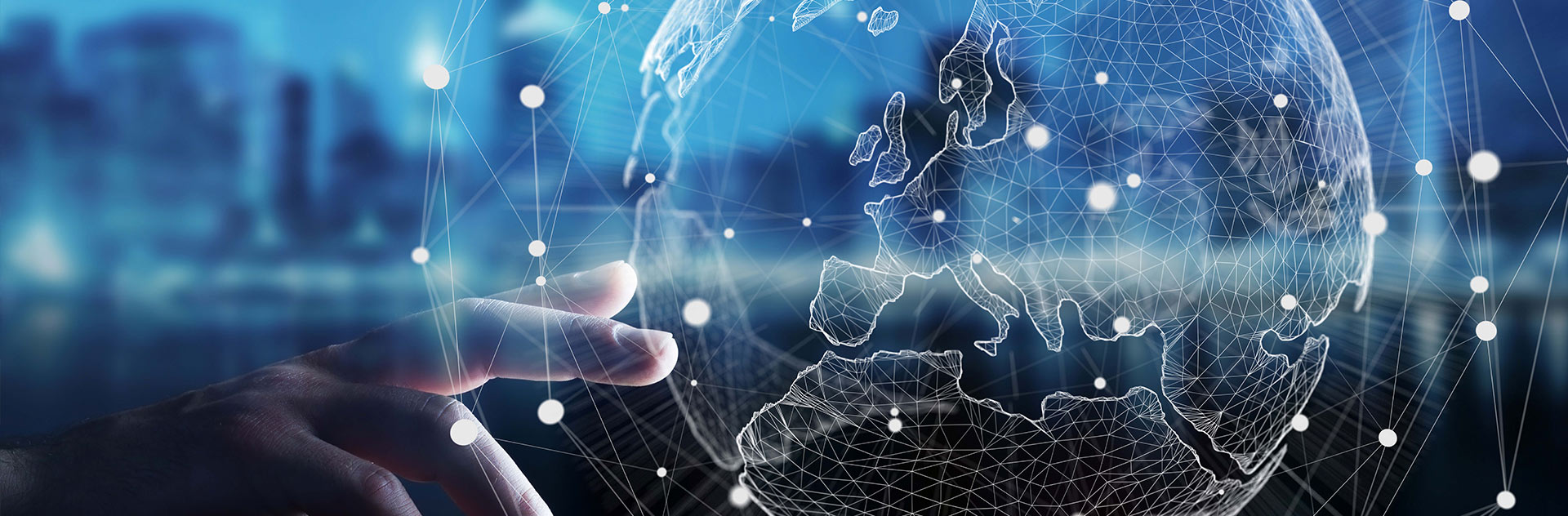 	Socap Ag institutional Services