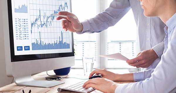 Predictive Analytics for Agriculture Predictive Analytics for Agriculture