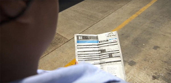 Inspection of Avocado Inspection of Avocado