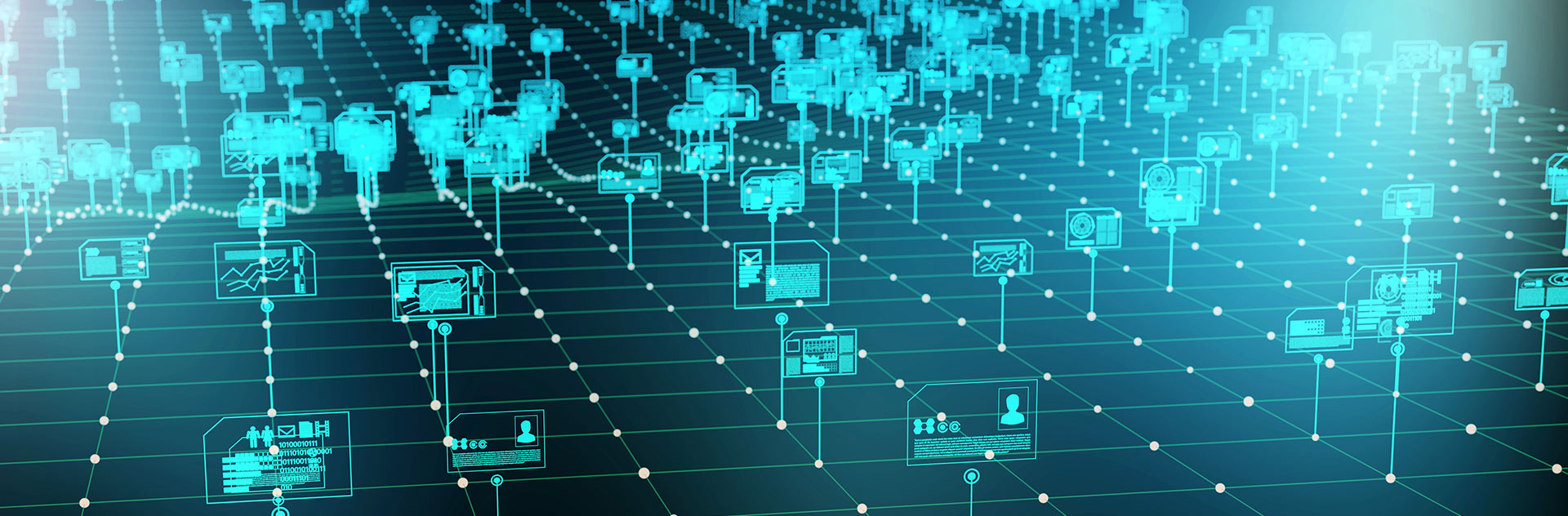 Fortion Media mining provides advanced data exploitation for Intelligence