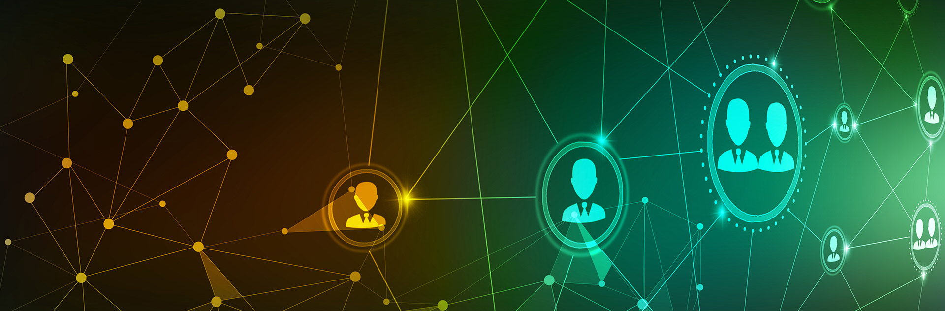 Fortion IKDB is a relational structured intelligence knowledge database