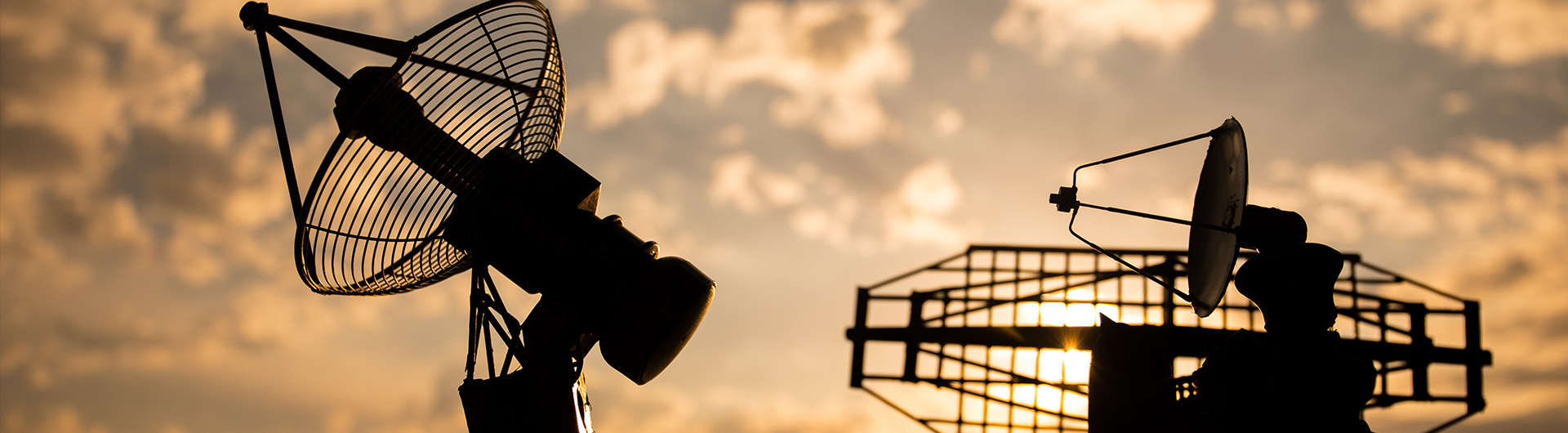 A user friendly software for multi-sensor exploitation