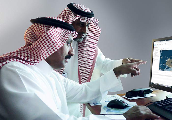 Practical Airbus hands-on training conducted at customer site