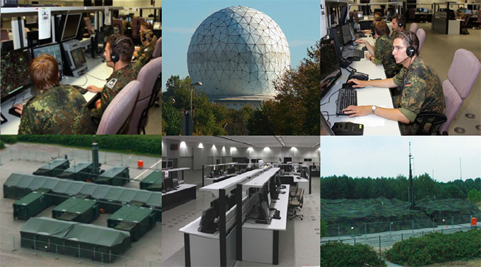 Fortion 1SkyControl latest modern solution of crc software Fortion 1SkyControl latest modern solution of crc software