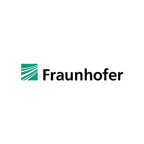	Fraunhofer&nbsp;Logo
