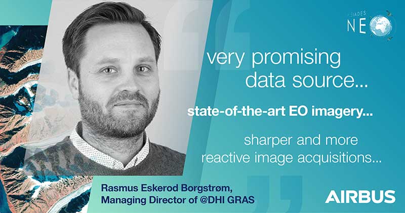 Rasmus Eskerod Borgstrøm Rasmus Eskerod Borgstrøm