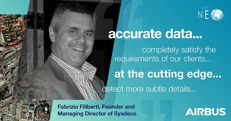 Fabrizio Filiberti Fabrizio Filiberti