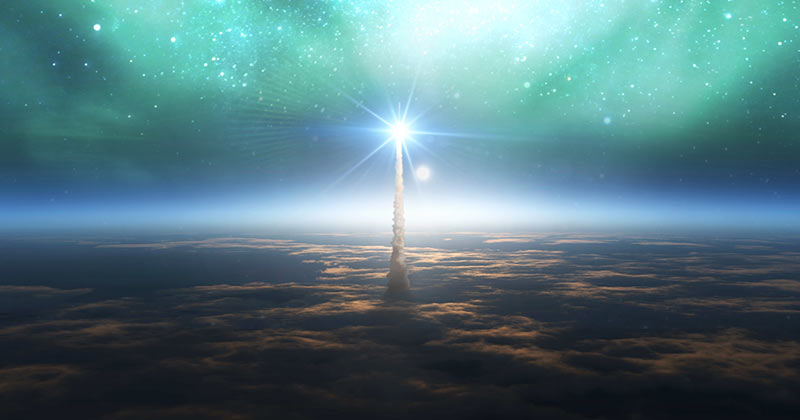 Pléiades Neo To the Skies Pléiades Neo To the Skies