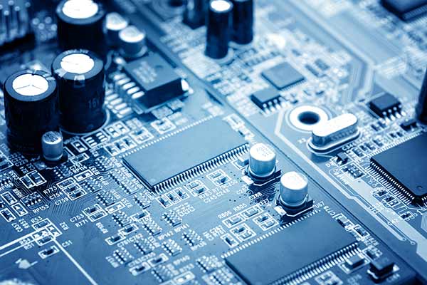 Airbus Integrated Logistic Support expert providing support on-site