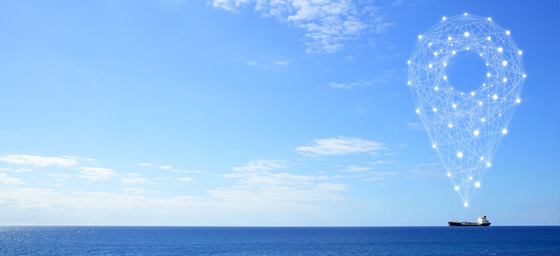 Airbus maritime C2 applications Airbus maritime C2 applications