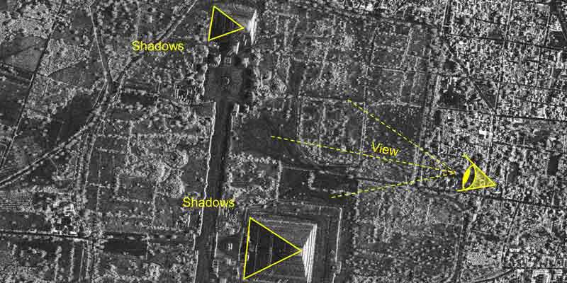 &nbsp;Final Episode 3 IMAGE HH SRA spot 070 resize complete