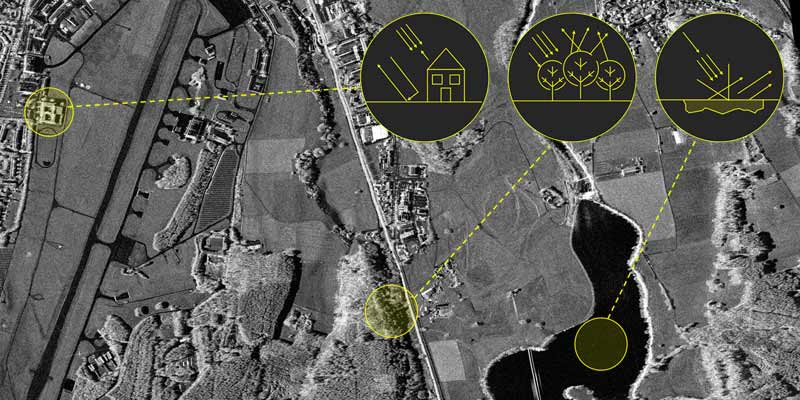 &nbsp;Final Episode 5 IMAGE HH SRA spot 062 complete