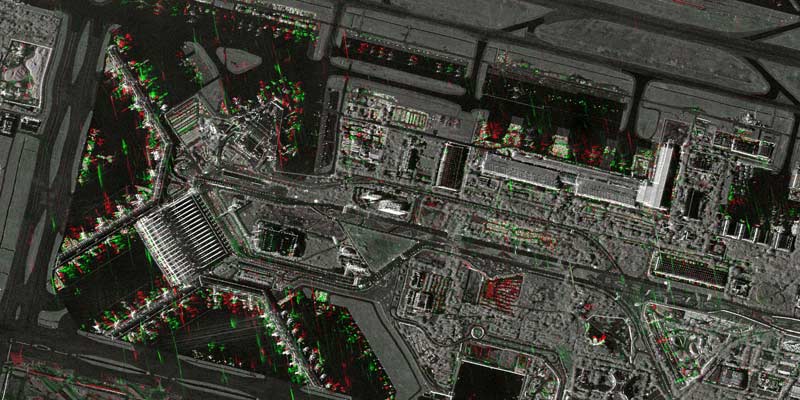 &nbsp;Final Episode 8 COMPOSITE ACD&nbsp;