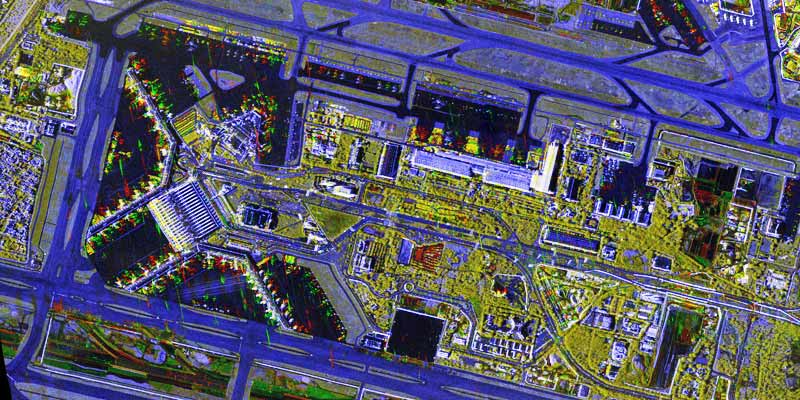 &nbsp;Final Episode 9 COMPOSITE MTC