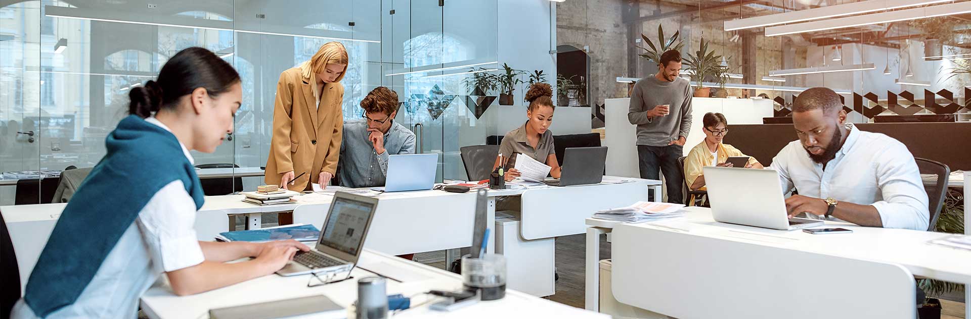 Access satellite data, learn and innovate!