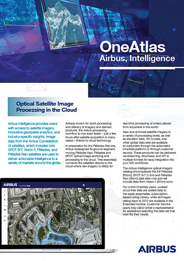 Screengrab of whitepaper Screengrab of whitepaper