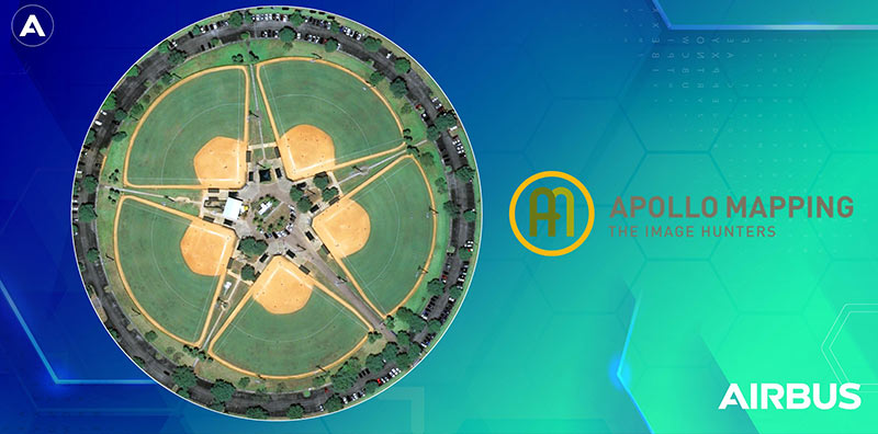 Appolo Mapping testimony Appolo Mapping testimony