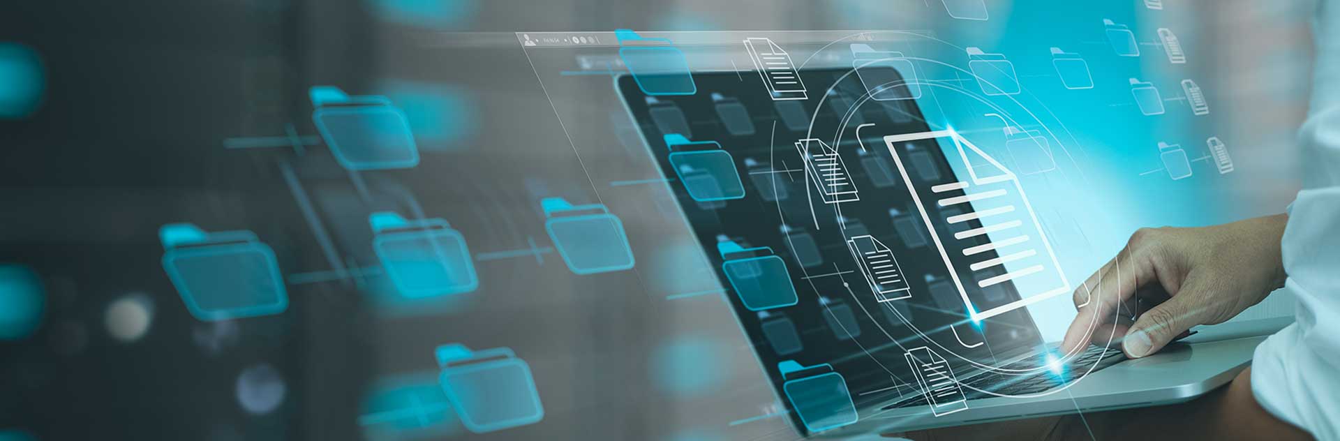 Airbus’ Web Services Assist UK Geospatial Commission