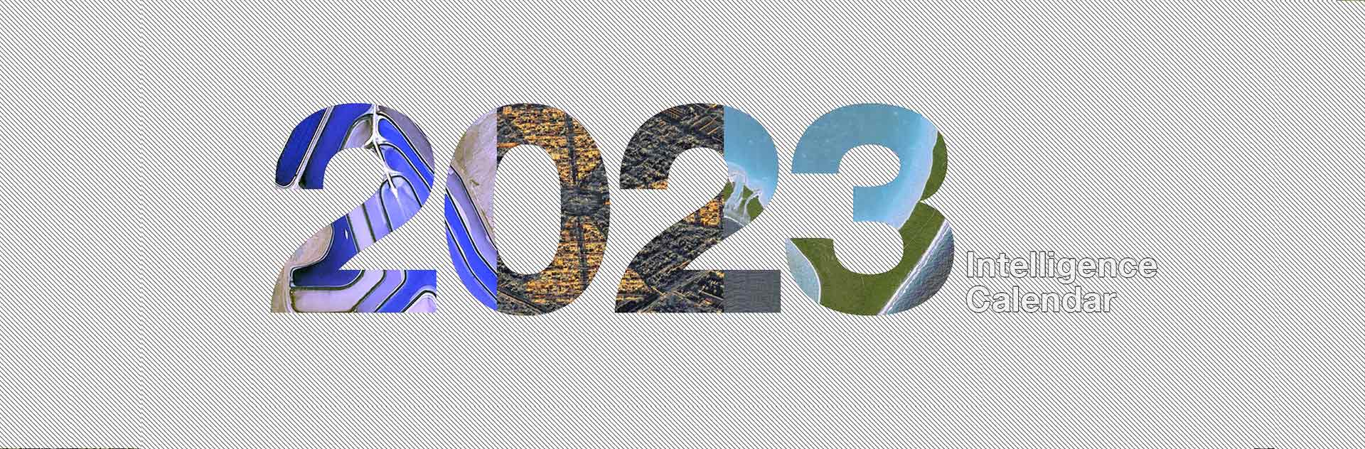 Download free monthly calendar images for your computer or mobile device