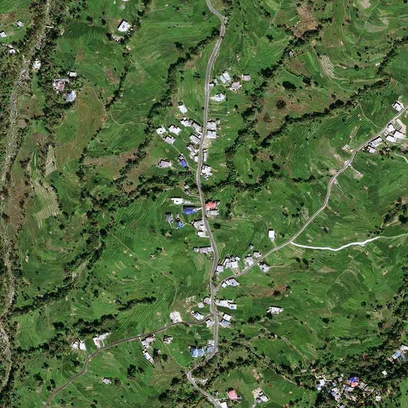 Discover this Chinese tea, introduced to India in 1852, which quickly acquired a prestigious reputation.
&nbsp;