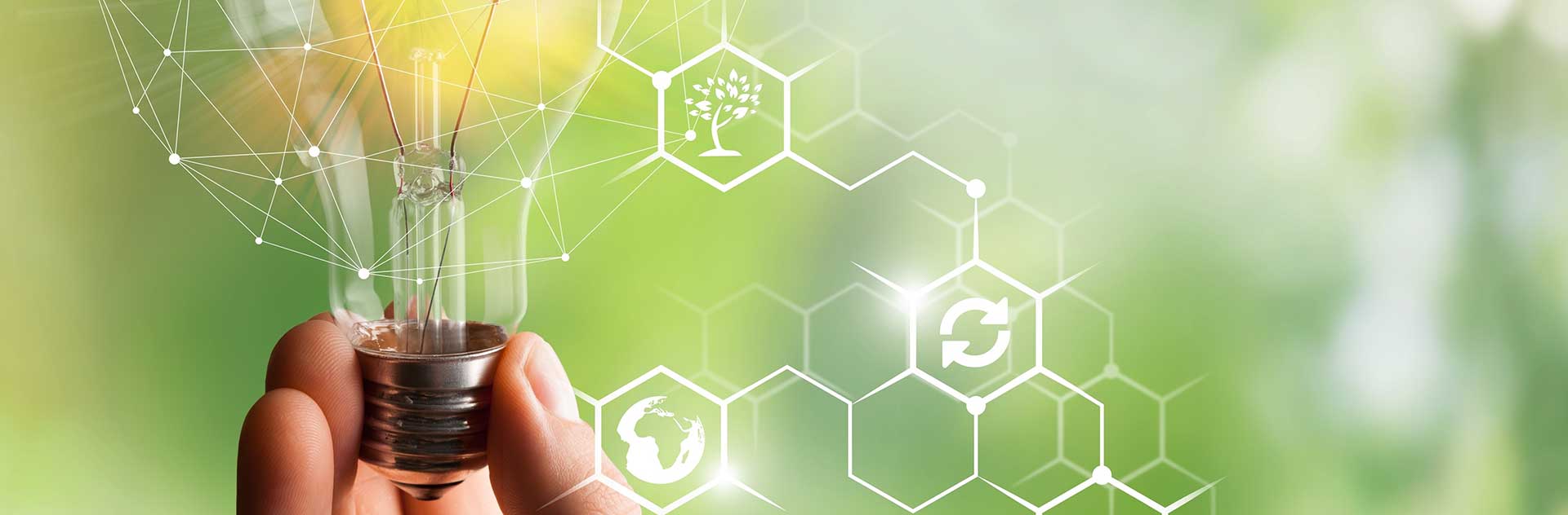 Sustainable finance taxonomy, geospatial financial hub