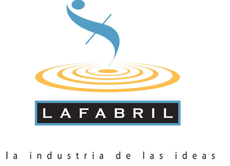 la-fabril-logo.jpg