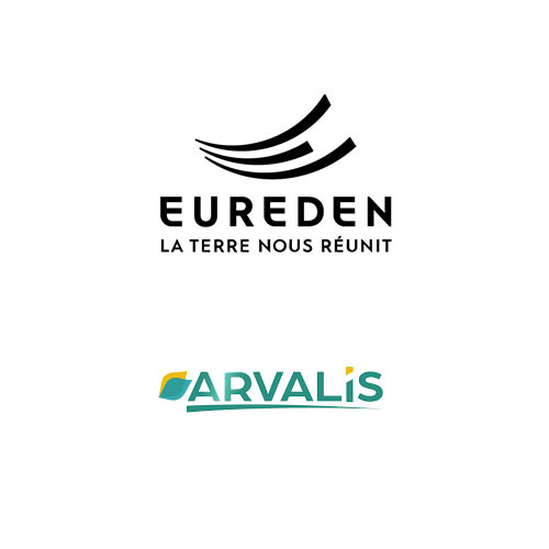 euraden-arvalis-logo.jpg