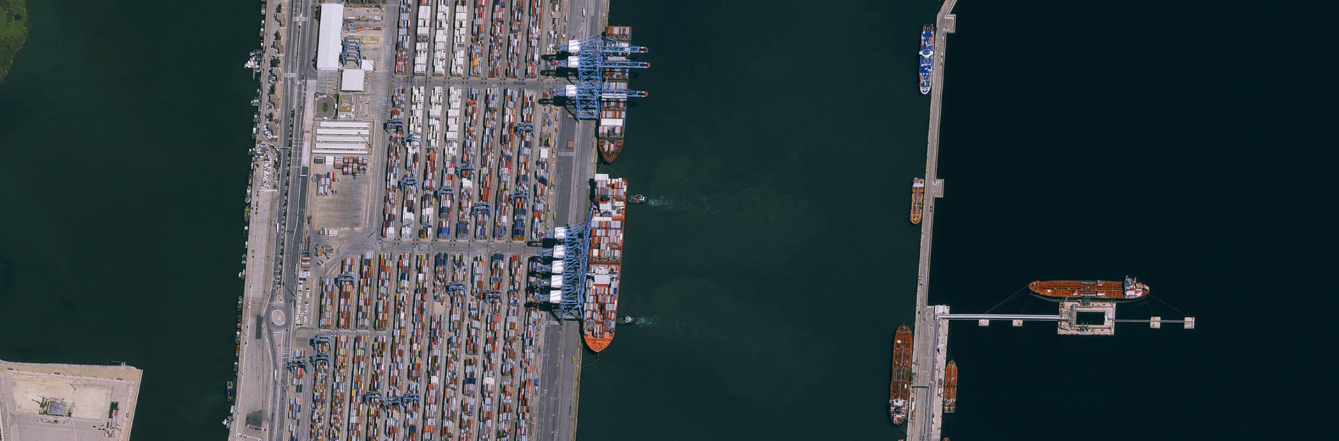 Airbus and European Space Imaging partner to provide EMSA with best-in-class satellite imagery service