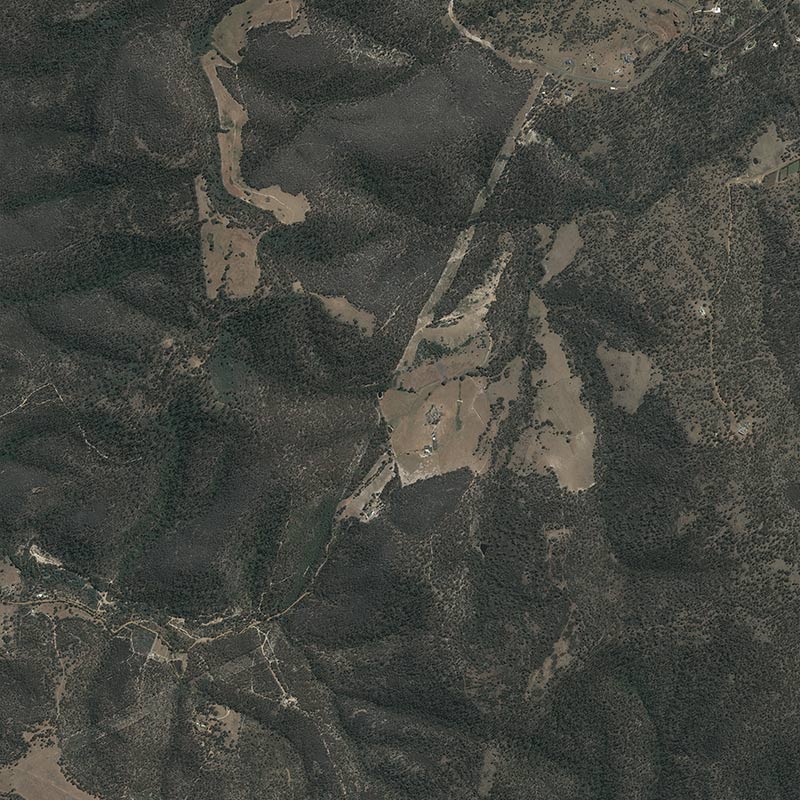 Elevation4 - Hobart, Australia